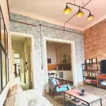 Adara Vegueta Exclusive Apartment