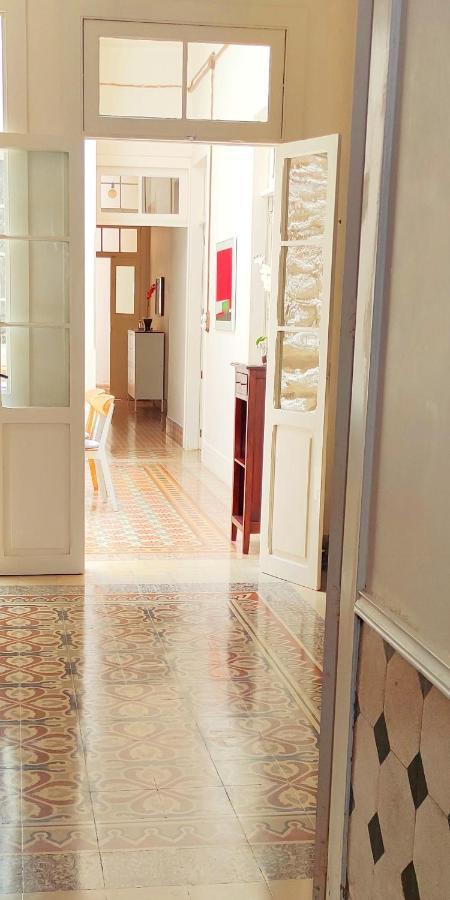 Apartamento Adara Vegueta Exclusive *