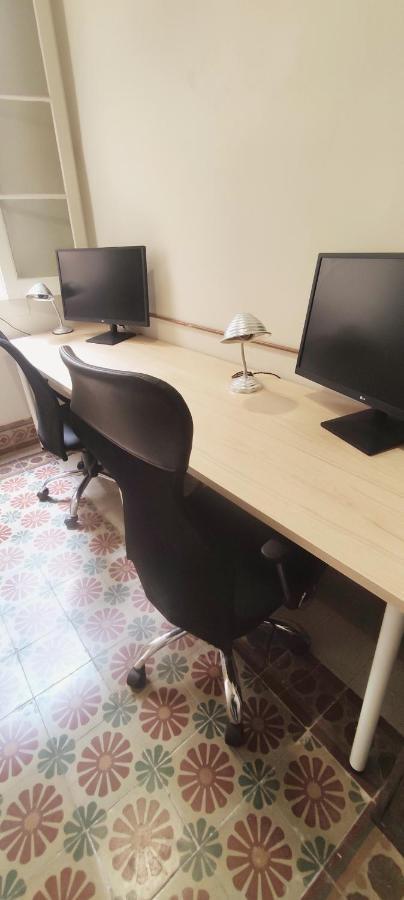 Apartamento Adara Vegueta Exclusive