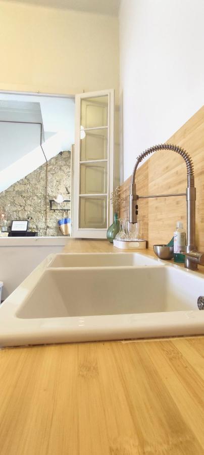 Apartamento Adara Vegueta Exclusive *