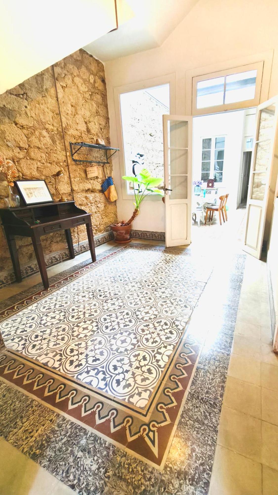 Adara Vegueta Exclusive Apartamento